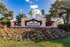 2383 Anguilla Dr, Naples, FL 34120, Sold 03/16/22