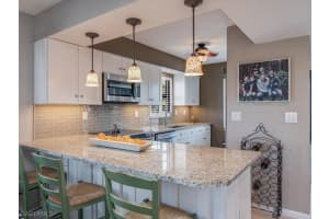 921 S Collier Blvd, Marco Island, FL 34145, Sold 03/23/22