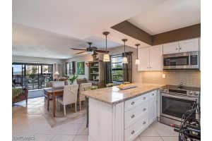 921 S Collier Blvd, Marco Island, FL 34145, Sold 03/23/22