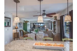 921 S Collier Blvd, Marco Island, FL 34145, Sold 03/23/22