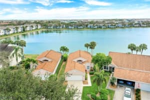 2810 Sailors Way, Naples, FL 34109, Sold 03/30/22