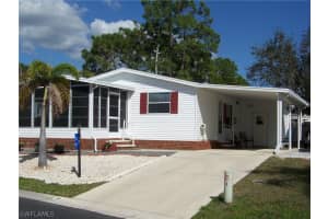 15550 Burnt Store Rd LOT 36, Punta Gorda, FL 33955, Sold 04/12/22