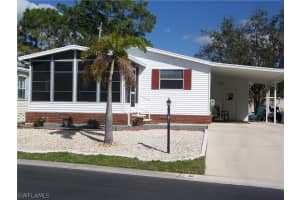 15550 Burnt Store Rd LOT 36, Punta Gorda, FL 33955, Sold 04/12/22