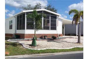 15550 Burnt Store Rd LOT 36, Punta Gorda, FL 33955, Sold 04/12/22