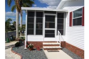 15550 Burnt Store Rd LOT 36, Punta Gorda, FL 33955, Sold 04/12/22