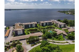3490 N Key Dr APT 205, North Fort Myers, FL 33903, Sold 03/23/22
