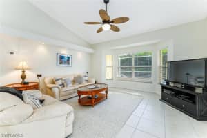 28920 Winthrop Cir, Bonita Springs, FL 34134, Sold 03/31/22