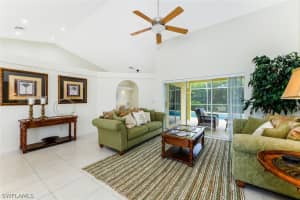 28920 Winthrop Cir, Bonita Springs, FL 34134, Sold 03/31/22