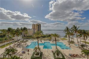 3000 Oasis Grand Blvd APT 704, Fort Myers, FL 33916, Sold 03/24/22