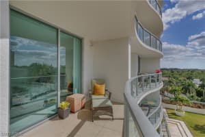 3000 Oasis Grand Blvd APT 704, Fort Myers, FL 33916, Sold 03/24/22