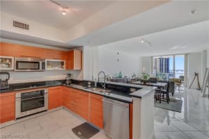 3000 Oasis Grand Blvd APT 704, Fort Myers, FL 33916, Sold 03/24/22