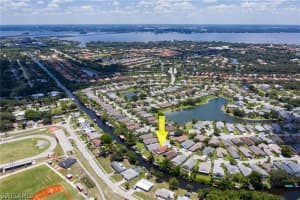 9388 Palm Island Cir, North Fort Myers, FL 33903, Sold 04/08/22