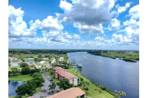 16200 Bay Pointe Blvd # 105, North Fort Myers, FL 33917, Sold 07/01/22