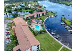 16200 Bay Pointe Blvd # 105, North Fort Myers, FL 33917, Sold 07/01/22