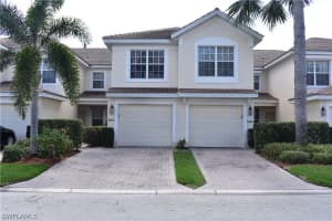 11681 Navarro Way APT 1504, Fort Myers, FL 33908, Sold 04/05/22