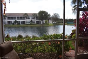 11681 Navarro Way APT 1504, Fort Myers, FL 33908, Sold 04/05/22