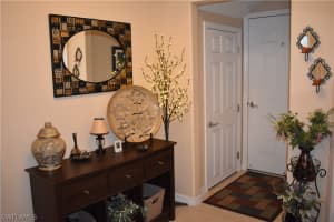 11681 Navarro Way APT 1504, Fort Myers, FL 33908, Sold 04/05/22