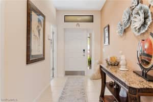 748 Evening Shade Ln, Lehigh Acres, FL 33974, Sold 04/15/22