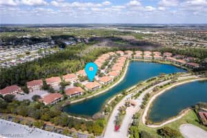 26420 Lucky Stone Rd, Bonita Springs, FL 34135, Sold 04/28/22