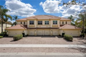 26420 Lucky Stone Rd, Bonita Springs, FL 34135, Sold 04/28/22