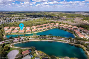 26420 Lucky Stone Rd, Bonita Springs, FL 34135, Sold 04/28/22