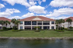 26420 Lucky Stone Rd, Bonita Springs, FL 34135, Sold 04/28/22