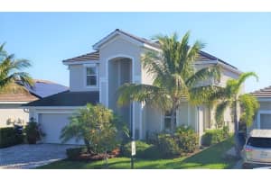 15557 Pascolo Ln, Fort Myers, FL 33908, Sold 04/06/22