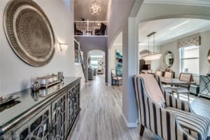 15557 Pascolo Ln, Fort Myers, FL 33908, Sold 04/06/22