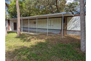 260 Clark St, North Fort Myers, FL 33903, Sold 03/31/22
