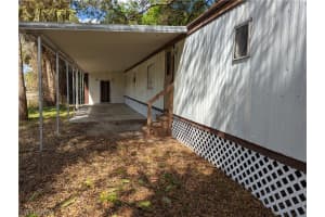 260 Clark St, North Fort Myers, FL 33903, Sold 03/31/22