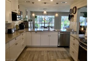 20130 Golden Panther Dr, Estero, FL 33928, Sold 04/08/22
