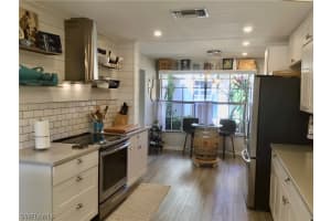 20130 Golden Panther Dr, Estero, FL 33928, Sold 04/08/22