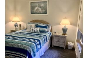 20130 Golden Panther Dr, Estero, FL 33928, Sold 04/08/22