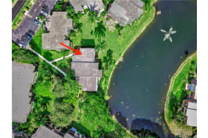 1706 Bald Eagle Dr, Naples, FL 34105, Sold 04/12/22