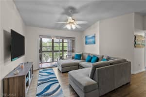 14840 Summerlin Woods Dr UNIT 8, Fort Myers, FL 33919, Sold 03/31/22