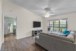 14840 Summerlin Woods Dr UNIT 8, Fort Myers, FL 33919, Sold 03/31/22