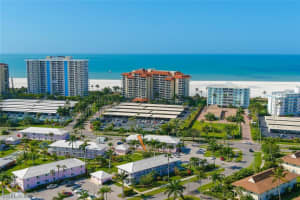 190 County Rd 951, Marco Island, FL 34145, Sold 03/23/22