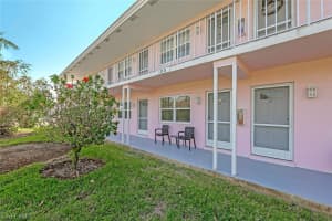 190 County Rd 951, Marco Island, FL 34145, Sold 03/23/22