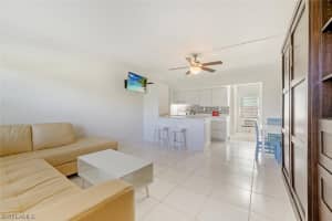 190 County Rd 951, Marco Island, FL 34145, Sold 03/23/22