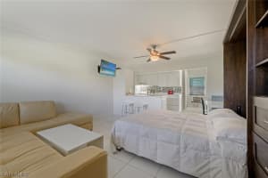 190 County Rd 951, Marco Island, FL 34145, Sold 03/23/22