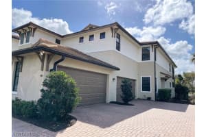 2165 Frangipani Cir, Naples, FL 34120, Sold 03/31/22