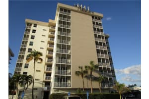 5700 Bonita Beach Rd SW #504, Bonita Springs, FL 34134, Sold 03/25/22
