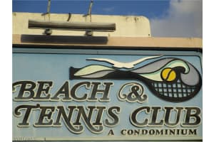 5700 Bonita Beach Rd SW #504, Bonita Springs, FL 34134, Sold 03/25/22