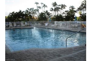 5700 Bonita Beach Rd SW #504, Bonita Springs, FL 34134, Sold 03/25/22