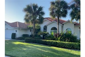 9340 White Hickory Ln, Fort Myers, FL 33912, Sold 03/31/22