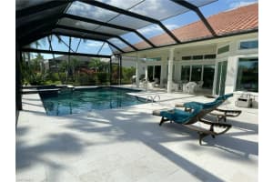 9340 White Hickory Ln, Fort Myers, FL 33912, Sold 03/31/22