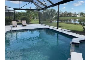 9340 White Hickory Ln, Fort Myers, FL 33912, Sold 03/31/22