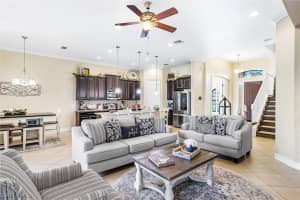 26171 St Michael Ln, Bonita Springs, FL 34135, Sold 05/12/22