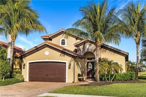 26171 St Michael Ln, Bonita Springs, FL 34135, Sold 05/12/22