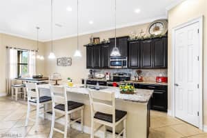 26171 St Michael Ln, Bonita Springs, FL 34135, Sold 05/12/22